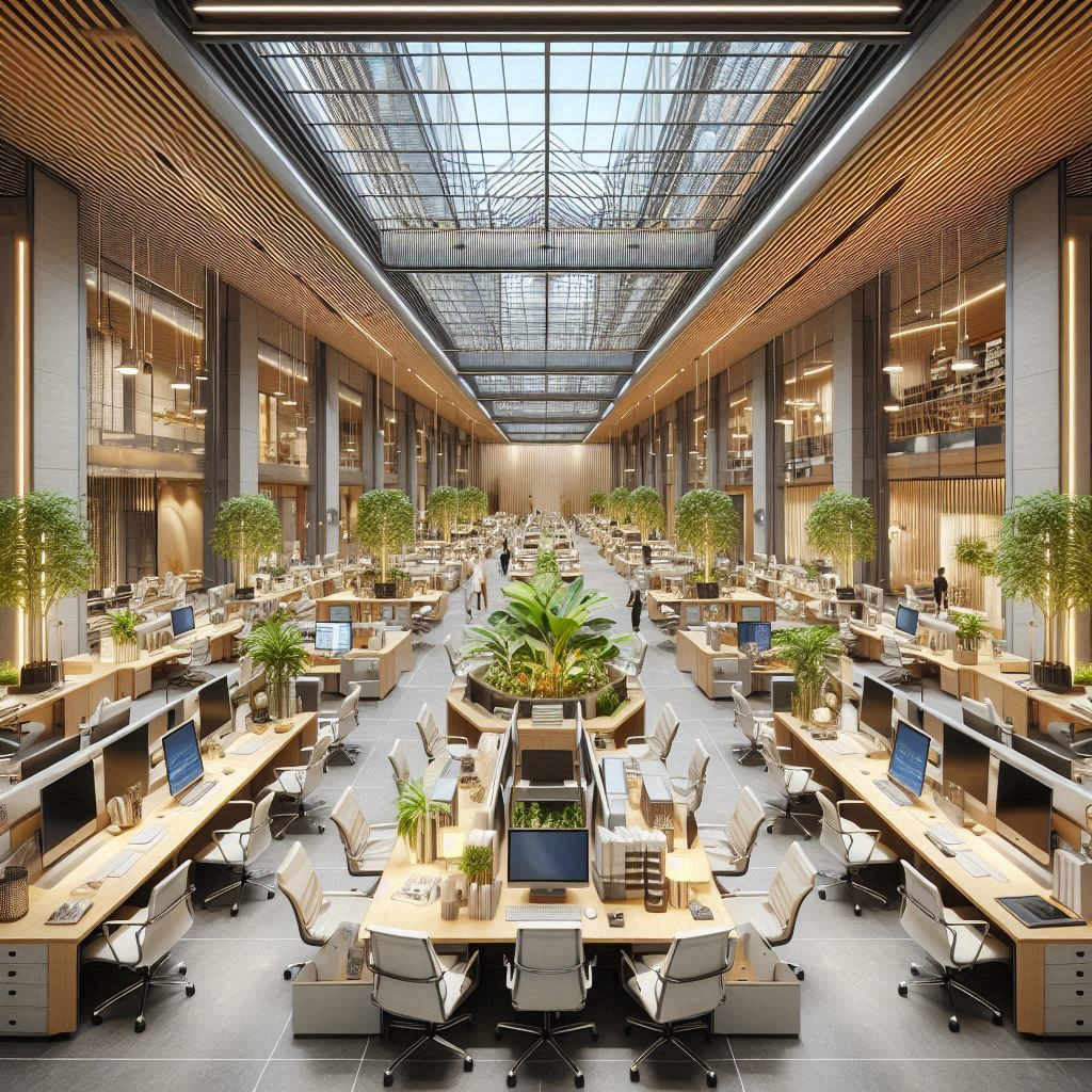 中国数码港大厦文章配图