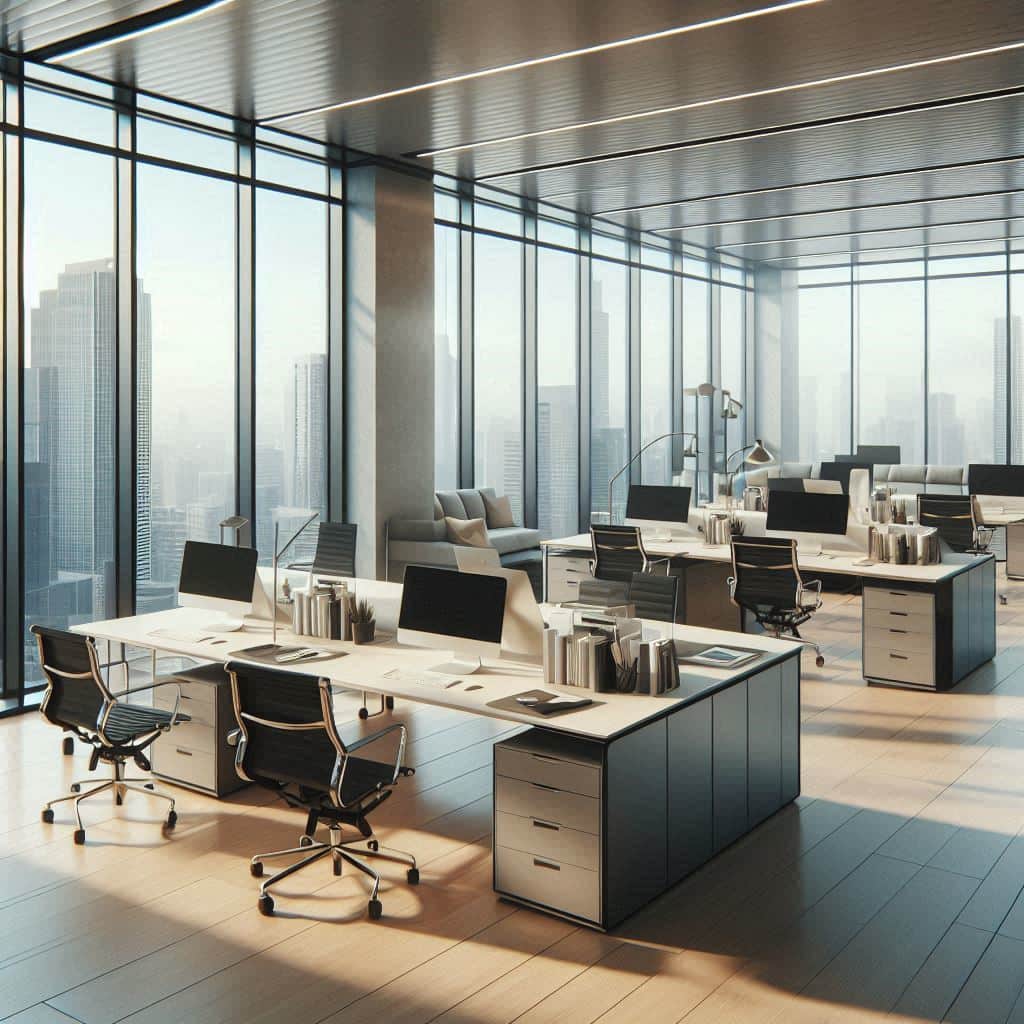 大厦名字文章配图